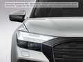 Audi Q4 e-tron Sportback 50 Q 2x S LINE LM20 MATRIX-L Grau - thumbnail 5