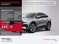 Audi Q4 e-tron Sportback 50 Q 2x S LINE LM20 MATRIX-L Grau - thumbnail 1
