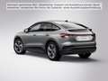 Audi Q4 e-tron Sportback 50 Q 2x S LINE LM20 MATRIX-L Grau - thumbnail 4