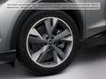 Audi Q4 e-tron Sportback 50 Q 2x S LINE LM20 MATRIX-L Grau - thumbnail 7