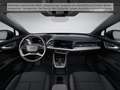 Audi Q4 e-tron Sportback 50 Q 2x S LINE LM20 MATRIX-L Grau - thumbnail 8