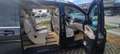 Mercedes-Benz V 250 exklusive 4MATIC Schwarz - thumbnail 8