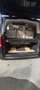 Mercedes-Benz V 250 exklusive 4MATIC Schwarz - thumbnail 13