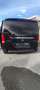 Mercedes-Benz V 250 exklusive 4MATIC Schwarz - thumbnail 4