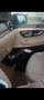 Mercedes-Benz V 250 exklusive 4MATIC Schwarz - thumbnail 3