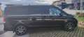 Mercedes-Benz V 250 exklusive 4MATIC Schwarz - thumbnail 19