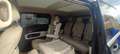 Mercedes-Benz V 250 exklusive 4MATIC Schwarz - thumbnail 16