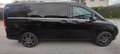 Mercedes-Benz V 250 exklusive 4MATIC Schwarz - thumbnail 5