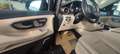 Mercedes-Benz V 250 exklusive 4MATIC Schwarz - thumbnail 15