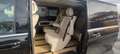 Mercedes-Benz V 250 exklusive 4MATIC Schwarz - thumbnail 20