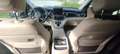 Mercedes-Benz V 250 exklusive 4MATIC Schwarz - thumbnail 17