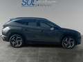Hyundai TUCSON 1.6 T-GDI SHINE Groen - thumbnail 8