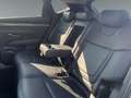 Hyundai TUCSON 1.6 T-GDI SHINE Groen - thumbnail 10
