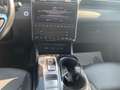 Hyundai TUCSON 1.6 T-GDI SHINE Groen - thumbnail 13