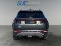 Hyundai TUCSON 1.6 T-GDI SHINE Groen - thumbnail 7