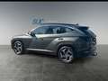 Hyundai TUCSON 1.6 T-GDI SHINE Groen - thumbnail 5