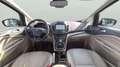 Ford Grand C-Max 1.0 EcoB. Auto-S&S Titanium 125 Gris - thumbnail 10