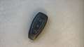 Ford Grand C-Max 1.0 EcoB. Auto-S&S Titanium 125 Gris - thumbnail 16