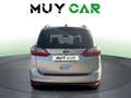 Ford Grand C-Max 1.0 EcoB. Auto-S&S Titanium 125 Gris - thumbnail 6
