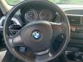 BMW 116 116i Sport Negro - thumbnail 13