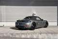 Porsche 718 Boxster GTS 4.0 Sport Chrono / Stoelventilatie / B Vert - thumbnail 4