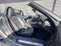 Porsche 718 Boxster GTS 4.0 Sport Chrono / Stoelventilatie / B Vert - thumbnail 8