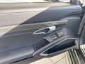 Porsche 718 Boxster GTS 4.0 Sport Chrono / Stoelventilatie / B Vert - thumbnail 21