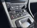 Porsche 718 Boxster GTS 4.0 Sport Chrono / Stoelventilatie / B Vert - thumbnail 18