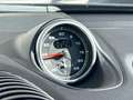 Porsche 718 Boxster GTS 4.0 Sport Chrono / Stoelventilatie / B Vert - thumbnail 16