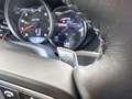 Porsche 718 Boxster GTS 4.0 Sport Chrono / Stoelventilatie / B Vert - thumbnail 14