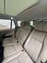 Land Rover Range Rover Range Rover 3,0 TDV6 Vogue Vogue Grau - thumbnail 4