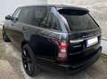 Land Rover Range Rover Range Rover 3,0 TDV6 Vogue Vogue Grau - thumbnail 3