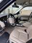 Land Rover Range Rover Range Rover 3,0 TDV6 Vogue Vogue Grau - thumbnail 5