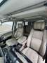 Land Rover Range Rover Range Rover 3,0 TDV6 Vogue Vogue Grau - thumbnail 6