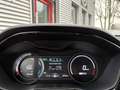 Kia e-Niro DynamicPlusLine 64 kWh -SOH 100%-OPEN DAK-STOEL + Schwarz - thumbnail 29
