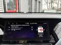 Kia e-Niro DynamicPlusLine 64 kWh -SOH 100%-OPEN DAK-STOEL + Schwarz - thumbnail 24