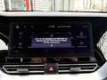 Kia e-Niro DynamicPlusLine 64 kWh -SOH 100%-OPEN DAK-STOEL + Schwarz - thumbnail 22