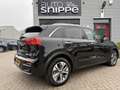 Kia e-Niro DynamicPlusLine 64 kWh -SOH 100%-OPEN DAK-STOEL + Schwarz - thumbnail 4