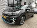 Kia e-Niro DynamicPlusLine 64 kWh -SOH 100%-OPEN DAK-STOEL + Schwarz - thumbnail 31
