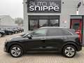 Kia e-Niro DynamicPlusLine 64 kWh -SOH 100%-OPEN DAK-STOEL + Schwarz - thumbnail 32