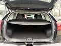 Kia e-Niro DynamicPlusLine 64 kWh -SOH 100%-OPEN DAK-STOEL + Schwarz - thumbnail 15