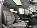 Kia e-Niro DynamicPlusLine 64 kWh -SOH 100%-OPEN DAK-STOEL + Schwarz - thumbnail 10
