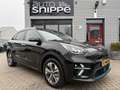 Kia e-Niro DynamicPlusLine 64 kWh -SOH 100%-OPEN DAK-STOEL + Schwarz - thumbnail 2