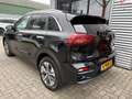 Kia e-Niro DynamicPlusLine 64 kWh -SOH 100%-OPEN DAK-STOEL + Schwarz - thumbnail 33