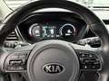 Kia e-Niro DynamicPlusLine 64 kWh -SOH 100%-OPEN DAK-STOEL + Schwarz - thumbnail 18