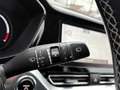 Kia e-Niro DynamicPlusLine 64 kWh -SOH 100%-OPEN DAK-STOEL + Schwarz - thumbnail 20