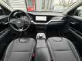 Kia e-Niro DynamicPlusLine 64 kWh -SOH 100%-OPEN DAK-STOEL + Schwarz - thumbnail 13