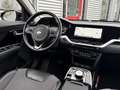 Kia e-Niro DynamicPlusLine 64 kWh -SOH 100%-OPEN DAK-STOEL + Schwarz - thumbnail 14