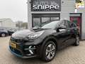 Kia e-Niro DynamicPlusLine 64 kWh -SOH 100%-OPEN DAK-STOEL + Schwarz - thumbnail 1
