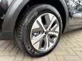 Kia e-Niro DynamicPlusLine 64 kWh -SOH 100%-OPEN DAK-STOEL + Schwarz - thumbnail 6
